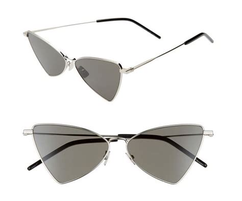 ysl romb sunglasses